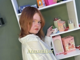 Annamiler