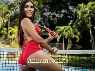 Annamoonlite