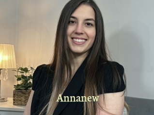 Annanew