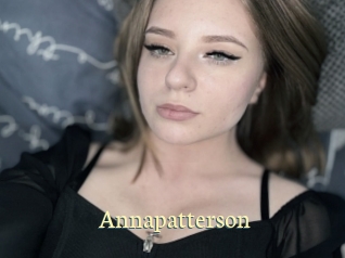 Annapatterson