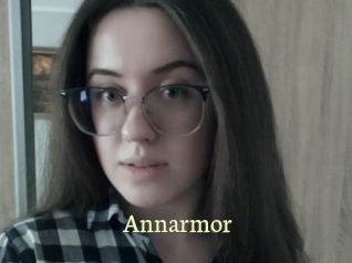 Annarmor