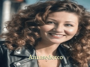 Annasedorco