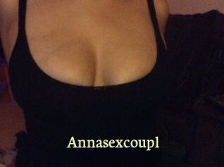 Annasexcoupl