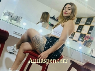 Annaspencerr