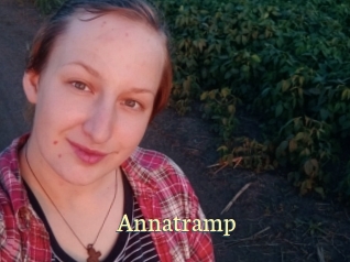 Annatramp