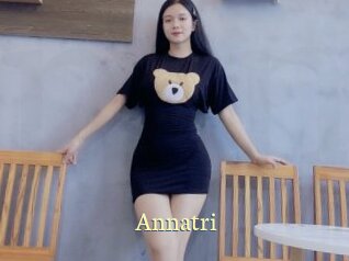 Annatri