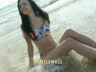 Annawell