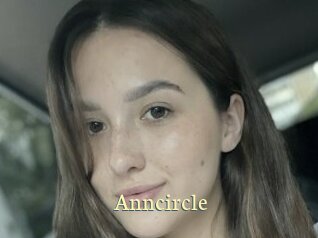 Anncircle