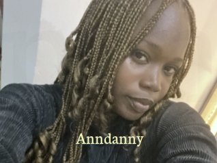 Anndanny