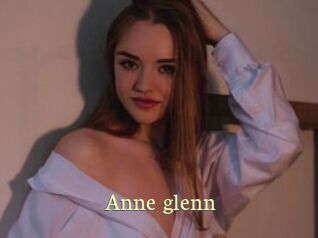 Anne_glenn