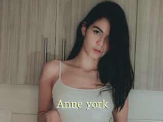 Anne_york