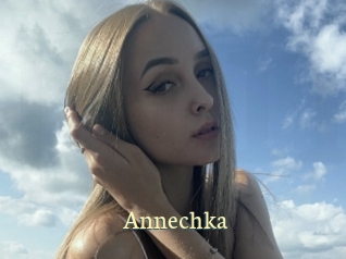 Annechka