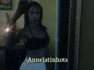 Annelatinhots