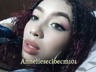 Anneliesecloecm101