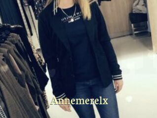 Annemerelx