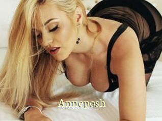 Anneposh