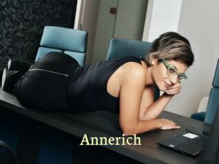 Annerich