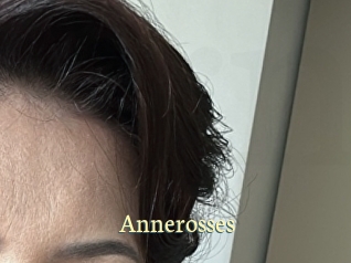 Annerosses