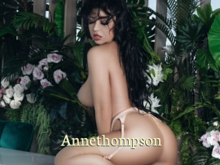 Annethompson