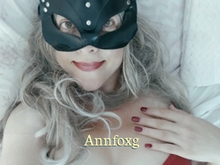 Annfoxg