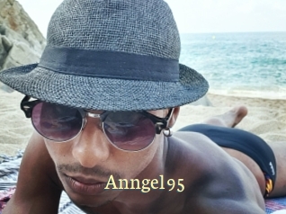 Anngel95