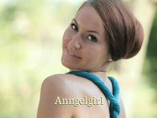 Anngelgirl