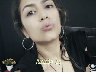 Annia_25