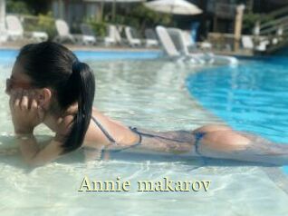 Annie_makarov