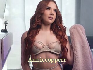 Anniecopperr