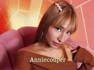 Anniecouper