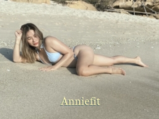 Anniefit