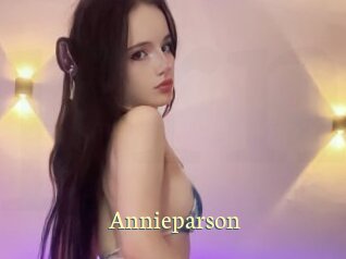 Annieparson