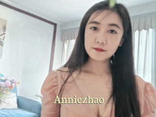 Anniezhao