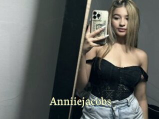 Anniiejacobs