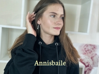 Annisbaile