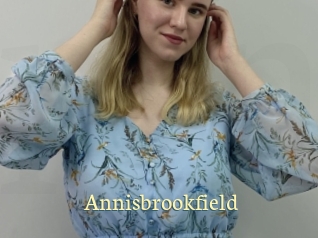 Annisbrookfield