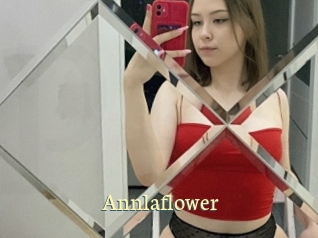 Annlaflower