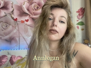 Annlogan