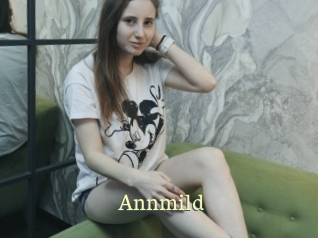 Annmild