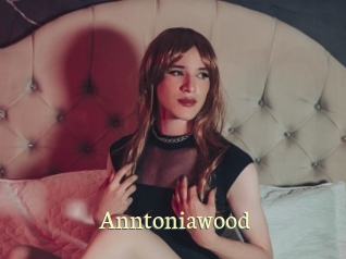 Anntoniawood