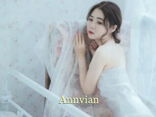 Annvian