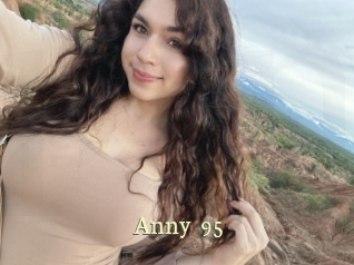 Anny_95