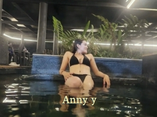 Anny_y