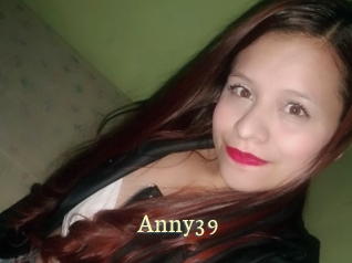 Anny39