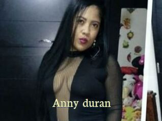 Anny_duran