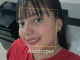 Annycoper