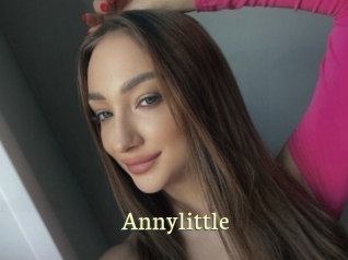 Annylittle