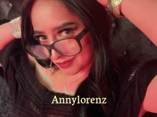 Annylorenz