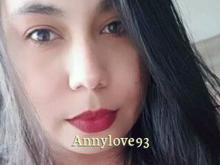 Annylove93