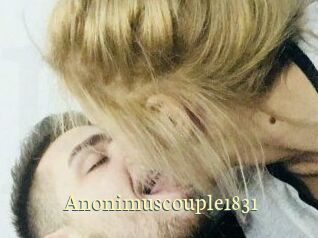 Anonimuscouple1831